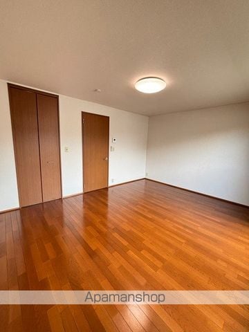 サニーコート野洲の内装写真