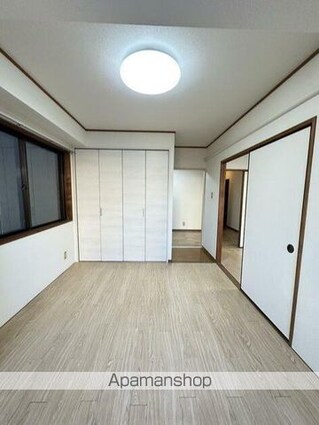 メゾンＳＫ[2K/30.99m2]のその他部屋・スペース