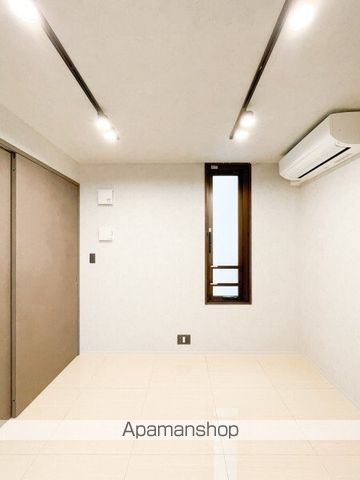 EXAM AKASAKAの内装写真