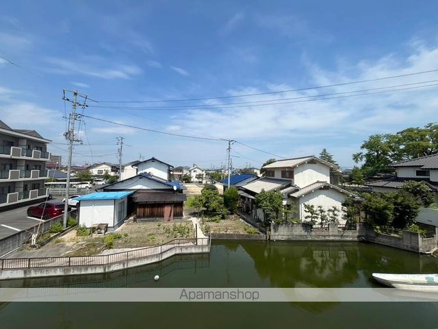 レガーロのその他写真