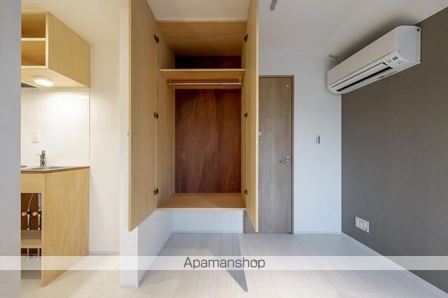 GRANDE HOUSE 赤羽 WESTのその他写真