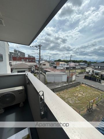 リアン富木のその他写真