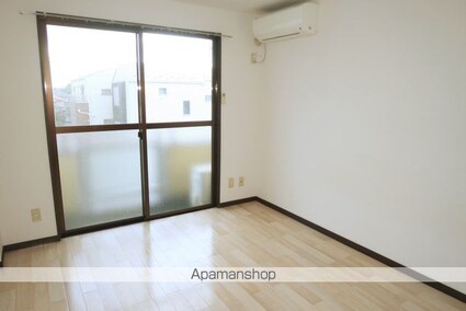 入間プレミアム[1K/21.6m2]の内装2