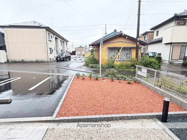 ヒカルサ磐田国府台のその他写真