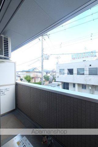 ラフィーネのその他写真