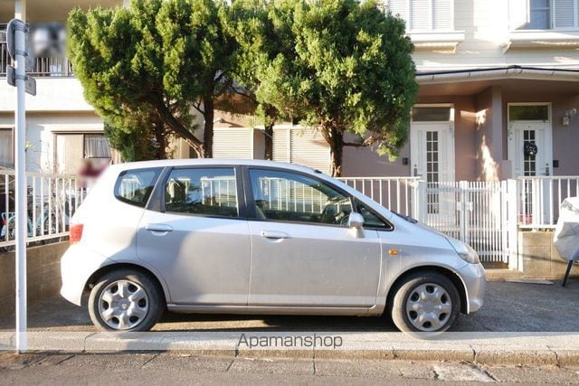 detached 埼玉県狭山市鵜ノ木4-41
地図を見る