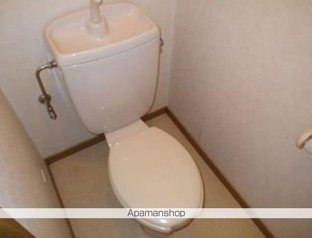 チェリーハイツのその他写真