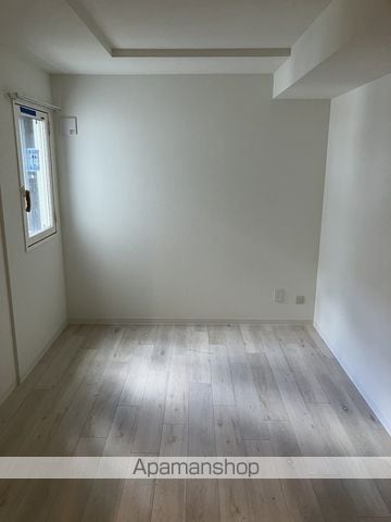 サクランシェ宮の沢の内装写真