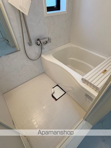 メゾンプレミールの内装写真