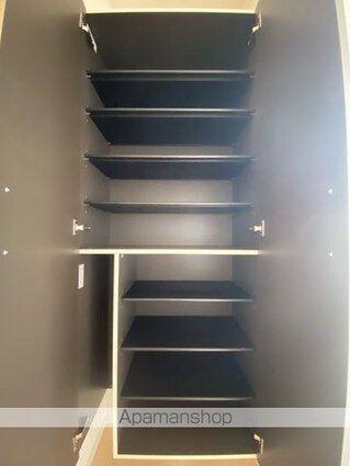 Ｅｍｉａｓｕ（エミアス）[1SLDK/51.15m2]の内装1