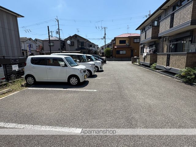 プルミエールのその他写真