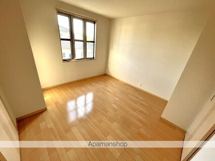 サンビレッジ松原[2LDK/65.66m2]の内装9