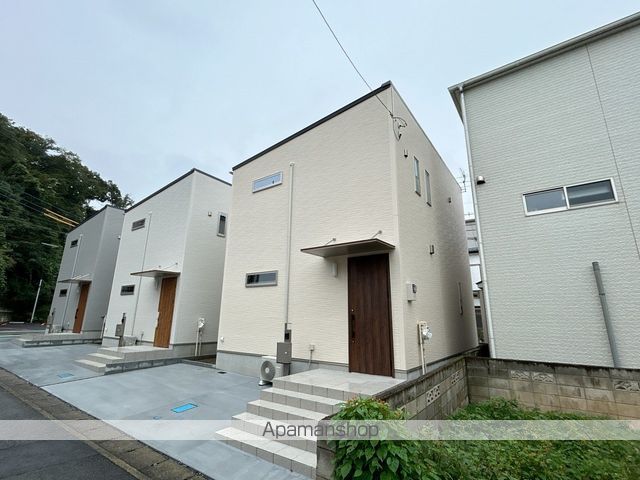 cLasso C棟