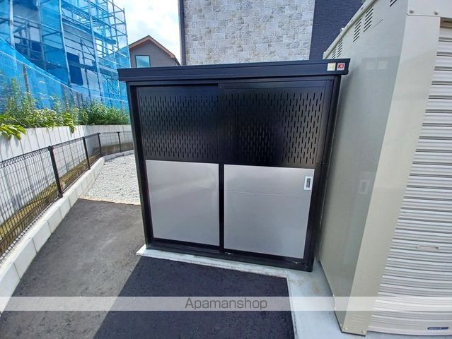 コーポ林IIのその他写真