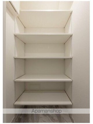 エストゥルース両国Ⅱ[1K/41.11m2]のその他部屋・スペース