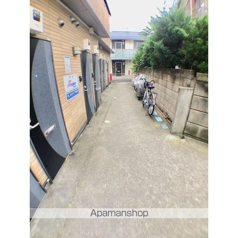 グランパレス杉並のその他写真