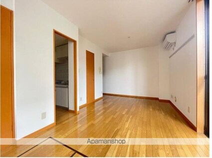 カーサフレスカ[1K/26.77m2]のその他設備