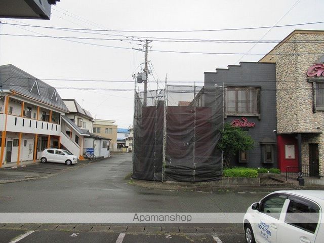 クレール絆のその他写真