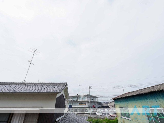 R4マンションのその他写真