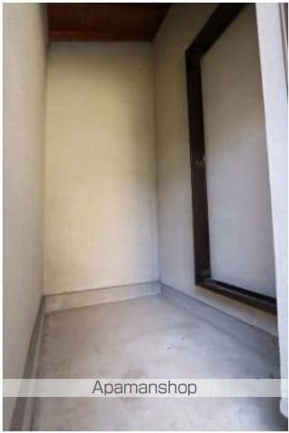 鹿児島本線 二日市駅 徒歩12分 1階建 築36年の内装写真