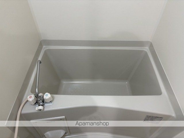 アリーナテラスの内装写真