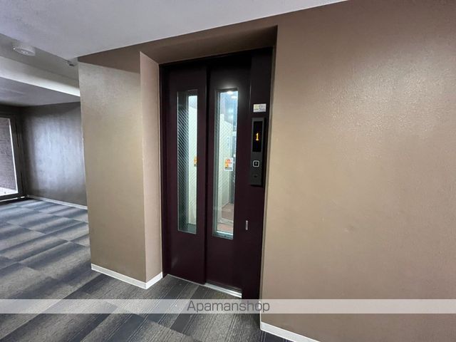 THE RITZ−CARLTONのその他写真