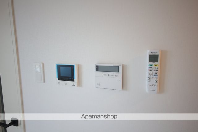 CASA AT新道東の内装写真