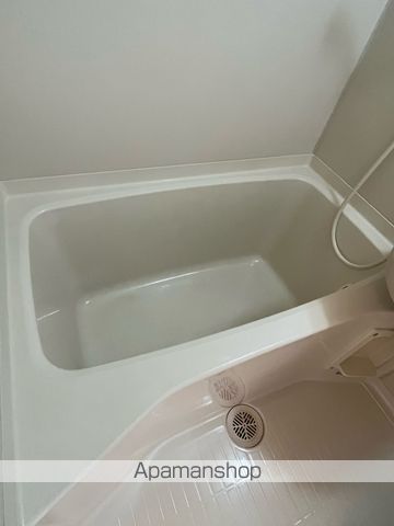 マンション谷佐の内装写真