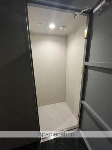 SーRESIDENCE浅草CLARITYの内装写真