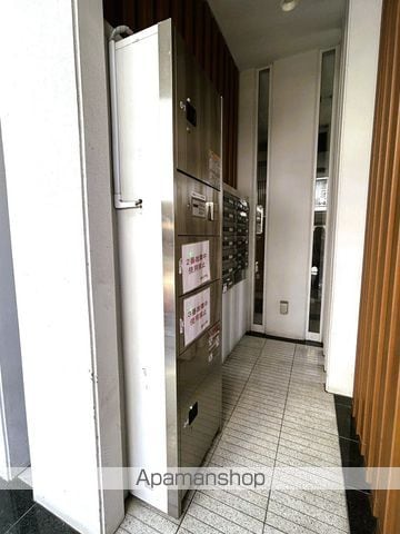 HOUSE TAGAWAのその他写真