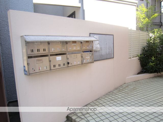 CASAすずき第5のその他写真