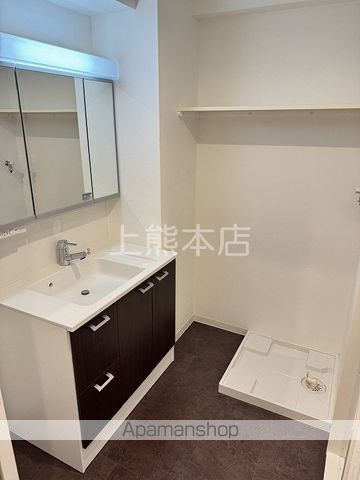 Prime蓮台寺の内装写真