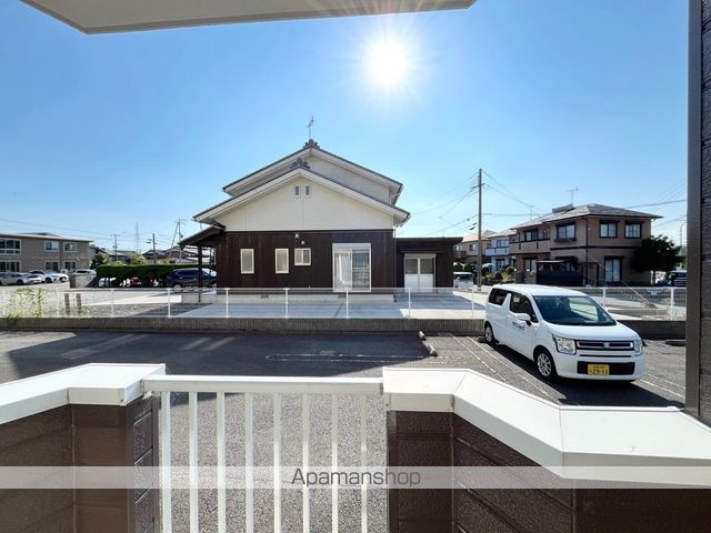 レフィナード パラーシオのその他写真
