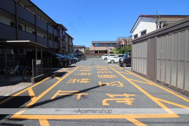 サウザンドサニー EASTのその他写真