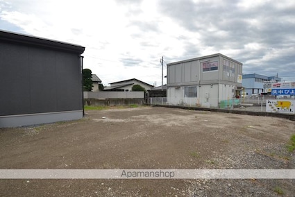 ストラーダ[3LDK/54.47m2]の外観4