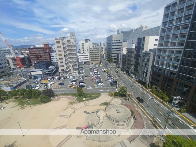 GRAND BOURGEのその他写真