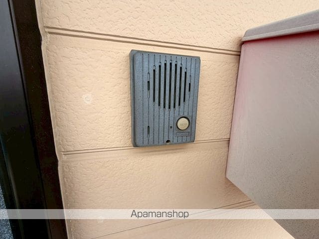 オリーブ21の内装写真