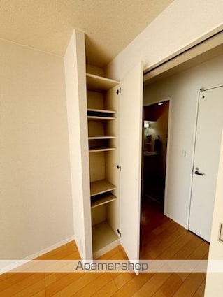 熊本県宇城市松橋町曲野[1LDK/42.72m2]の内装3