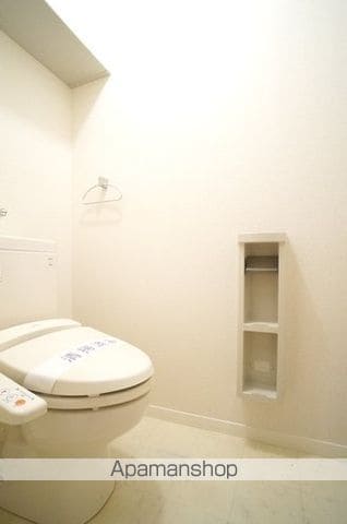 グランコート秋桜の内装写真