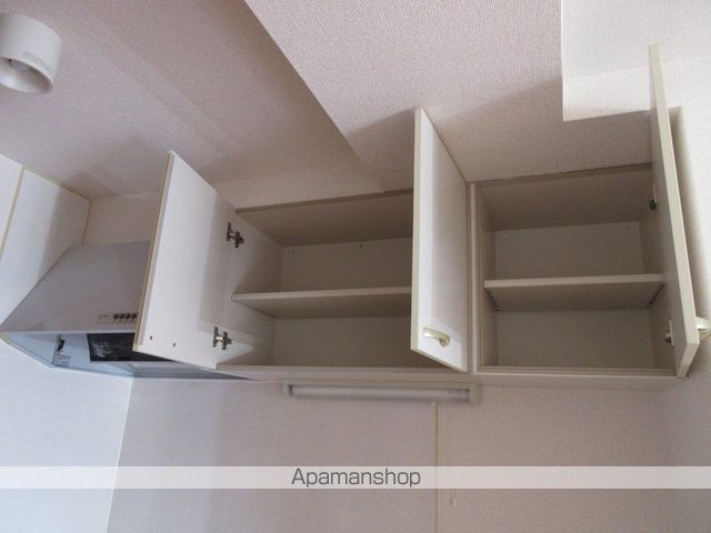 ART−REの内装写真