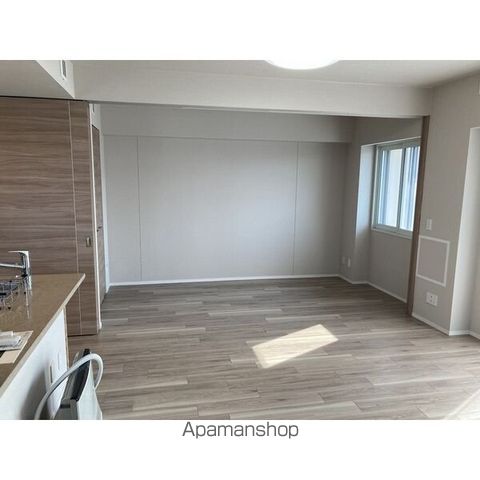 ブランズ円山北6条の内装写真