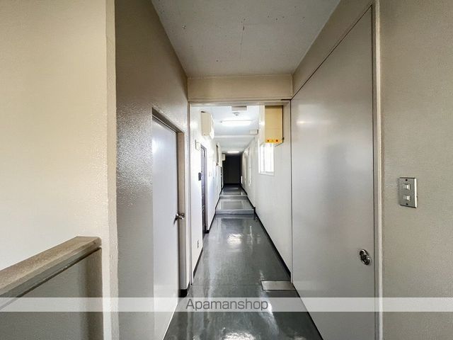 CABIN25のその他写真