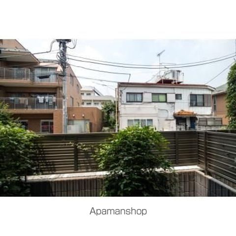 ソーシャルアベニュー上北沢のその他写真