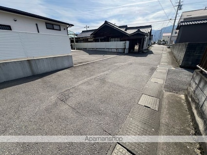 政枝町２丁目貸家Ｋ－Ｈ０７１[3LDK/85.28m2]の周辺3