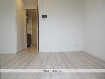 フレンシア高円寺北[1K/25.14m2]の内装6