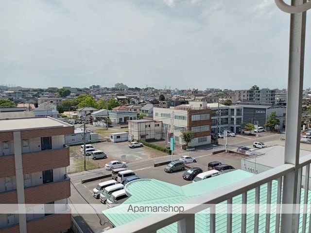 REステートビルのその他写真