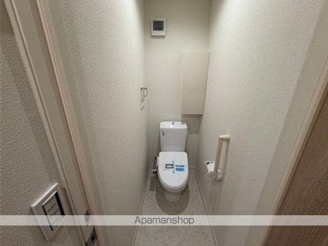 eternoの内装写真