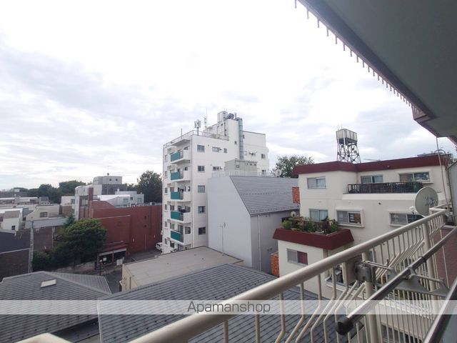 ファミール阿佐谷ハイツ横川のその他写真