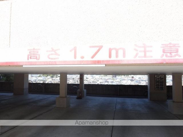 ハイツMINTのその他写真