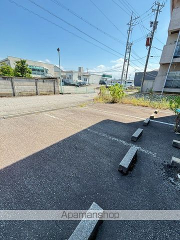 メゾンアクティのその他写真